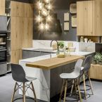 Cucine e mobili moderni in offerta di design Sicilia Catania Messina Misterbianco Bronte Biancavilla (15)